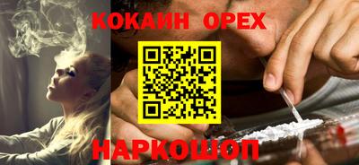 индика Новозыбков