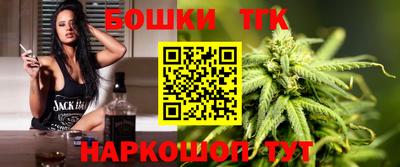 индика Новозыбков