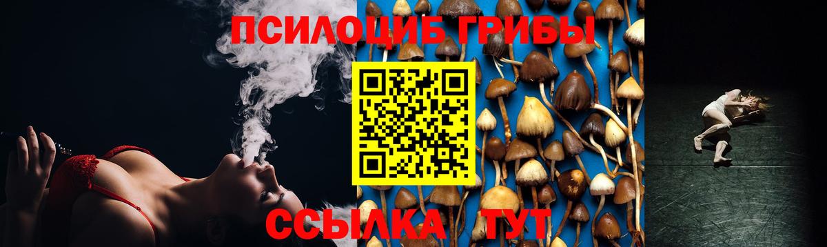 Псилоцибиновые грибы Cubensis  Галлюциногенные грибы Cubensis  Вход с VPN  Рыбинск 